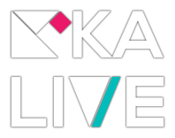 KiKA LIVE